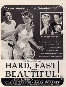 hard fast and beautiful.jpg